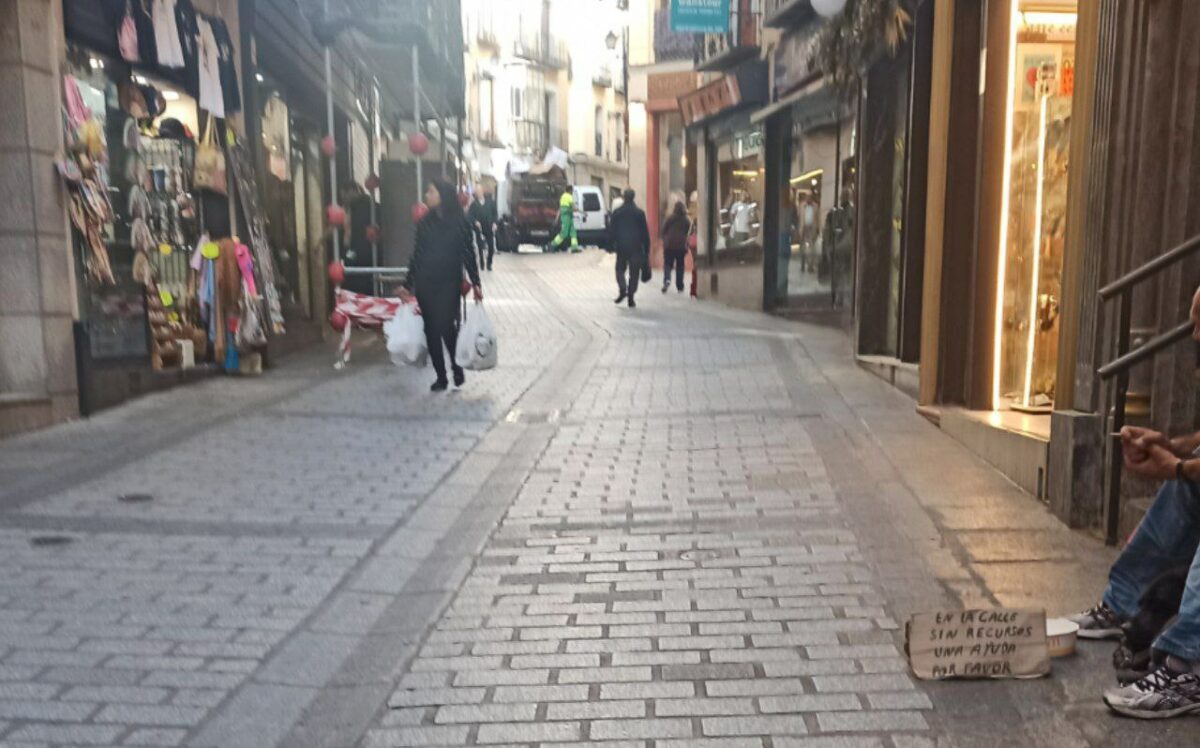 El espejo incómodo que Castilla-La-Mancha ya no puede evitar