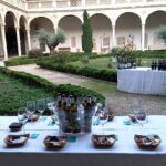 Toledo presenta su ‘Sunset Wine’ más ambicioso con la presencia de 22 bodegas, el triple que en otras ediciones