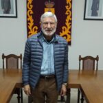 Cs denuncia la "ausencia constante" del alcalde de Torrecilla de la Jara en los plenos para evitar "una moción de censura"