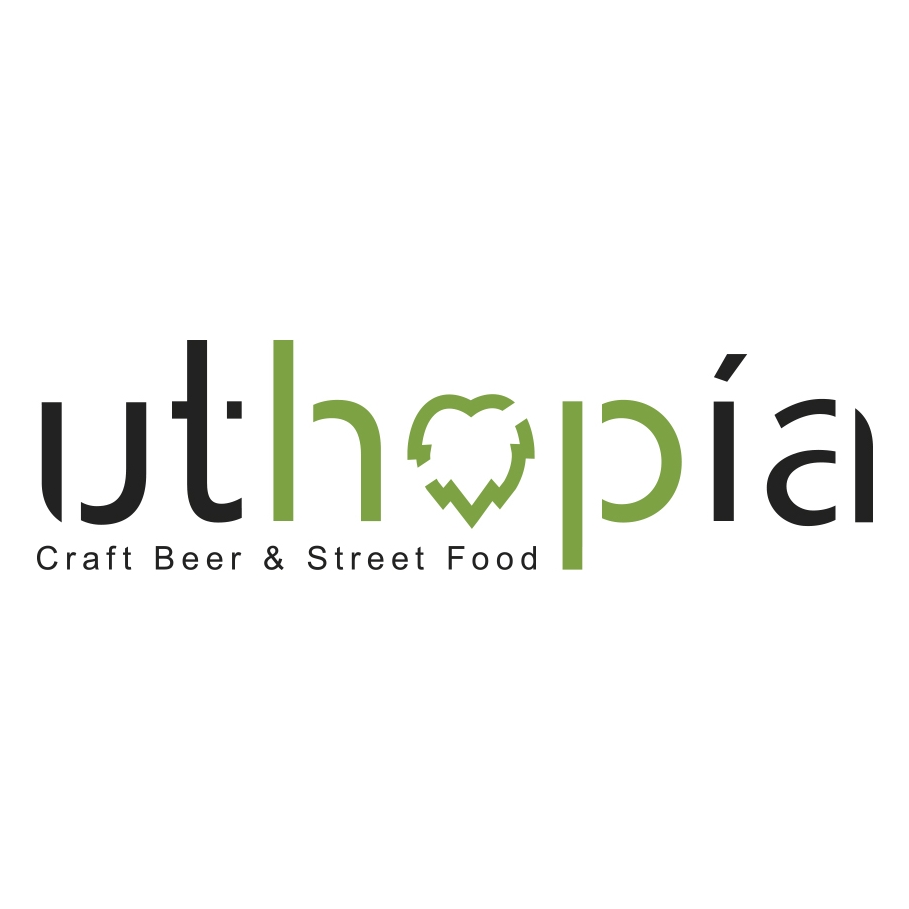Cervecería Uthopía