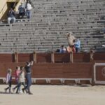 "Desolador, repugnante y acabado", así califica PACMA el I Encuentro de Escuelas Taurinas de Toledo