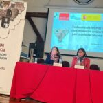 El Museo Sefardí de Toledo cuenta con una calidad de aire interior "aceptable", según un estudio de investigadoras de la UCLM