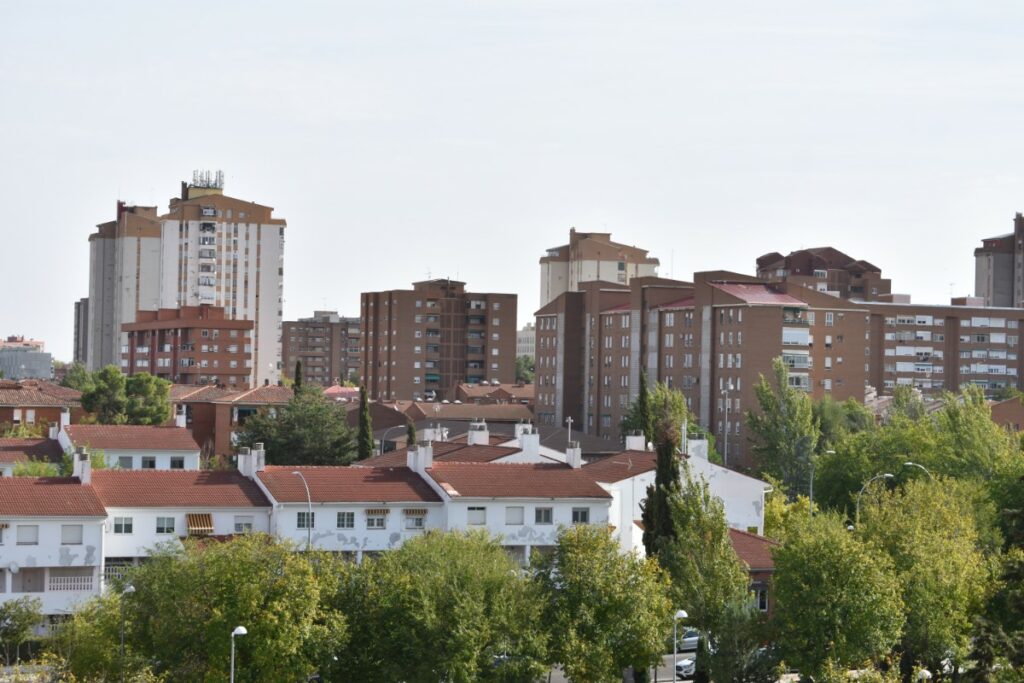 Prioridades nacionales y locales