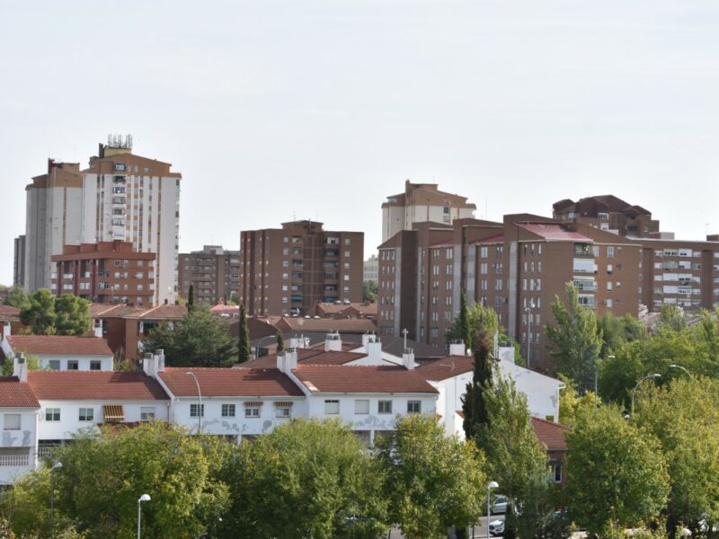 Prioridades nacionales y locales
