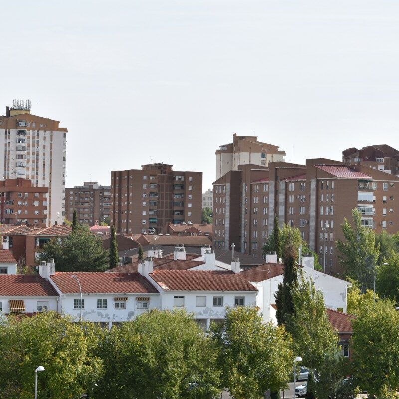 Prioridades nacionales y locales