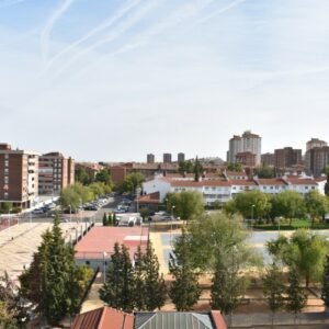 Nacho Hernando: entre la astracanada o morir de éxito