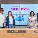 Ciencia a la Carta y la Fundación Soliss renuevan su compromiso en favor de la divulgación y la cultura científica