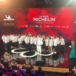 El chef Víctor Infantes lleva a Ancestral, en Illescas, al firmamento gastronómico con una Estrella Michelín
