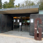 El PP reclama la reapertura de los museos Sefardí y del Greco por las tardes