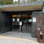El PP reclama la reapertura de los museos Sefardí y del Greco por las tardes