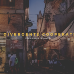 'Diverswing' en La Divergente