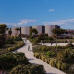 Vistahermosa lamenta la paralización de su proyecto en La Legua e inicia acciones legales contra la expresidenta de la asociación vecinal