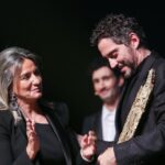 'As Bestas' y Paco León triunfan en el Festival CiBRA, que consagra a Toledo como ciudad de cine