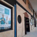 Quirónsalud Toledo amplía su Centro Médico para incorporar Ginecología, Radiología o una Unidad Dental