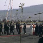 VÍDEO | Se cumplen 40 años de la visita a Toledo del papa Juan Pablo II