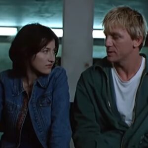 La película 'Algunas voces' clausura el I Ciclo de Cine y Salud Mental de Talavera