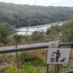 El Ayuntamiento de Toledo estudia personarse contra los recursos al nuevo Plan Hidrológico del Tajo