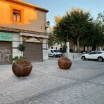 Cs considera "totalmente insuficiente" el Plan de Plantaciones de Toledo: "No tiene nada que ver con un plan de arbolado"