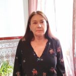 María Luisa Mora, natural de Yepes, gana el XXX Premio de Poesía 'Cáceres Patrimonio de la Humanidad'