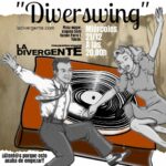 'Diverswing'