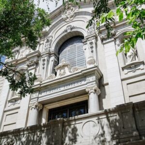 El Supremo avala la condena a prisión permanente al hombre que violó y asesinó a su exmujer en Almonacid