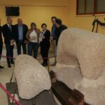 Talavera quiere recuperar patrimonio para impulsar un Museo de la Historia de la ciudad