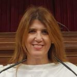 Mónica García será la candidata de Izquierda Unida en Seseña en las elecciones de 2023
