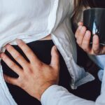 Los padres podrán adelantar 10 días su permiso de paternidad para cuidar de la madre antes del parto con la Ley de Familias