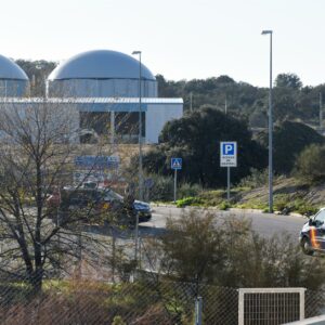 Hallan más restos humanos en el Ecoparque de Toledo donde se busca a Ángel, el menor de 11 años desaparecido en Madrid