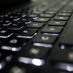 Roban 160 ordenadores del instituto de Consuegra