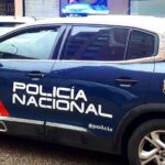 Hallan restos humanos en el vertedero de Las Ventas con Peña Aguilera: hay una detenida