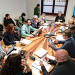 El PSOE solo encuentra el apoyo del concejal no adscrito para aprobar el último presupuesto de la legislatura en Toledo