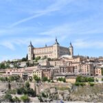 OPINIÓN |  Por qué Primero Toledo
