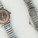 Sin sitio en los archivos para el reloj o la pluma de un toledano víctima del Holocausto
