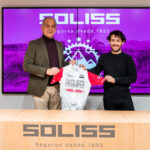 El evento ciclista de mountain bike 'La Conquista de Gredos' regresa en febrero con Soliss como patrocinador principal