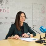 El Ayuntamiento de Toledo solicita una subvención para la apertura de una Oficina de Transformación Comunitaria