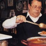 Los bares y locales de Toledo del siglo XX, en un nuevo blog que rescata la memoria del patrimonio hostelero