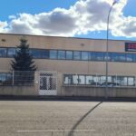 CCOO advierte del posible cierre del centro de Moinsa en Villarrubia de Santiago en el que trabajan 35 personas