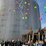El Sescam ya tiene un borrador para impulsar las unidades de cuidados paliativos pediátricos