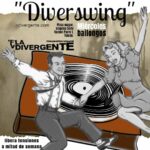 Diverswing