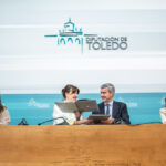 El Plan Corresponsables llegará a pequeños municipios de Toledo con una inversión de 525.000 euros