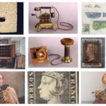 Los tesoros que se podrán ver en el Museo Postal de Toledo, donde esperan doblar los visitantes que tiene en Madrid