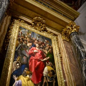 Salen a la venta las entradas para visitar 'La Primada', "un viaje" por los 800 años de la Catedral de Toledo