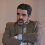 Tomás Palencia, presidente de la Asociación de Hostelería: "Nos queda mucho trabajo para engancharnos al carro de la sostenibilidad"