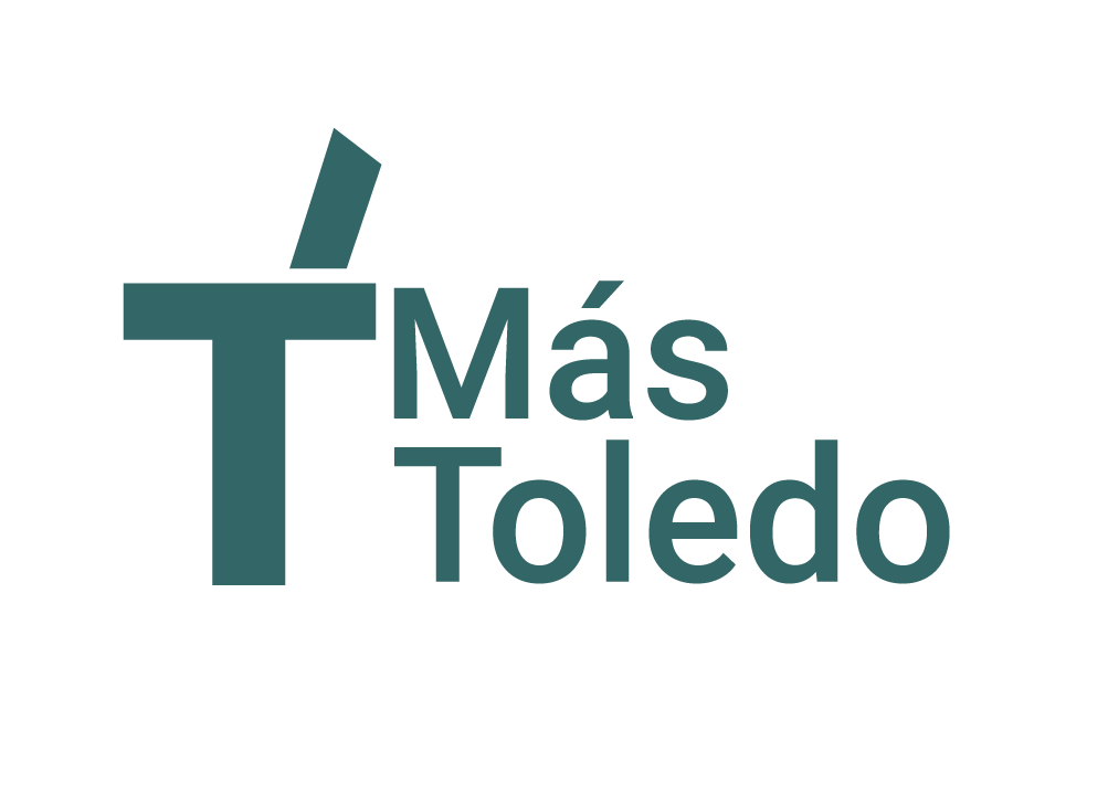 Más Toledo