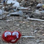 Cruz Roja Toledo recaudará fondos a favor de las víctimas del terremoto de Turquía y Siria