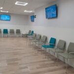 Quirónsalud Toledo amplía sus instalaciones incorporando nuevos servicios