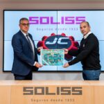 Los Juegos de la Comarca vuelven un año más patrocinados por Soliss Seguros