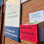 Los centros escolares de Illescas instalan buzones de sugerencias para mejorar el municipio con la participación infantil