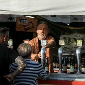 Talavera celebrará su I Feria de la Cerveza Artesana con cerca de un centenar de variedades